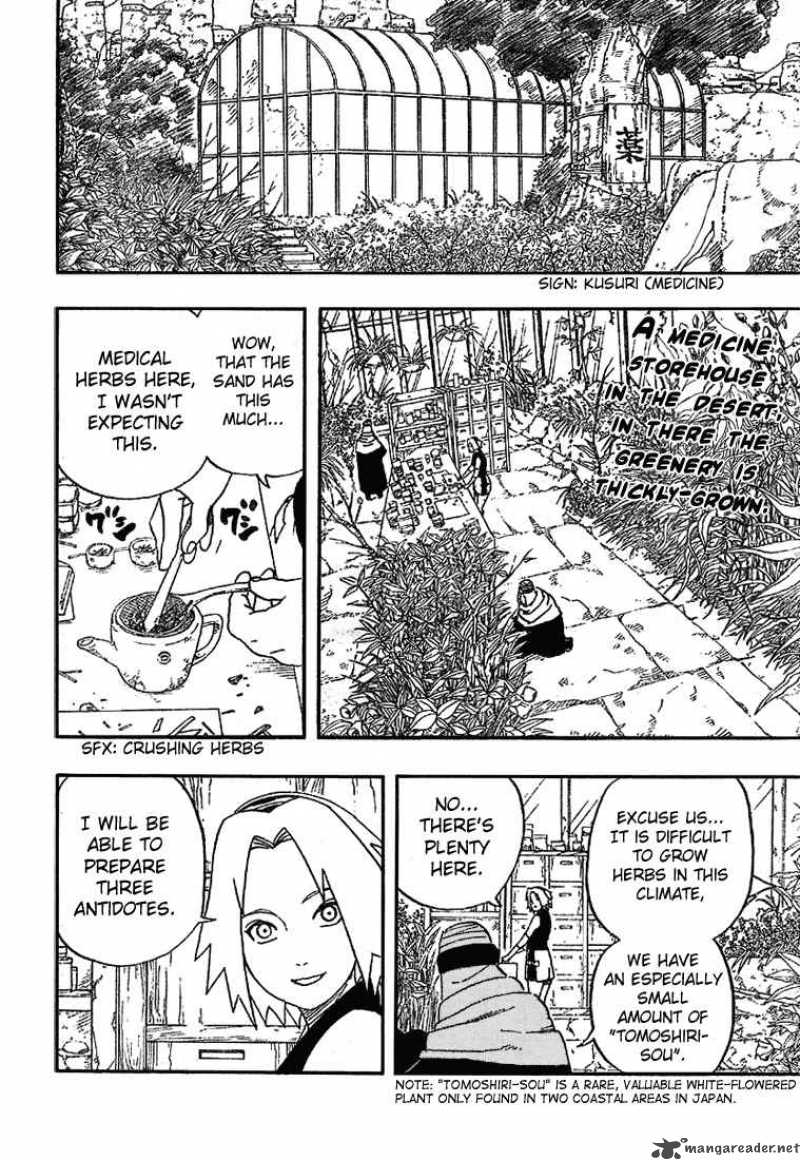 Naruto 254 2