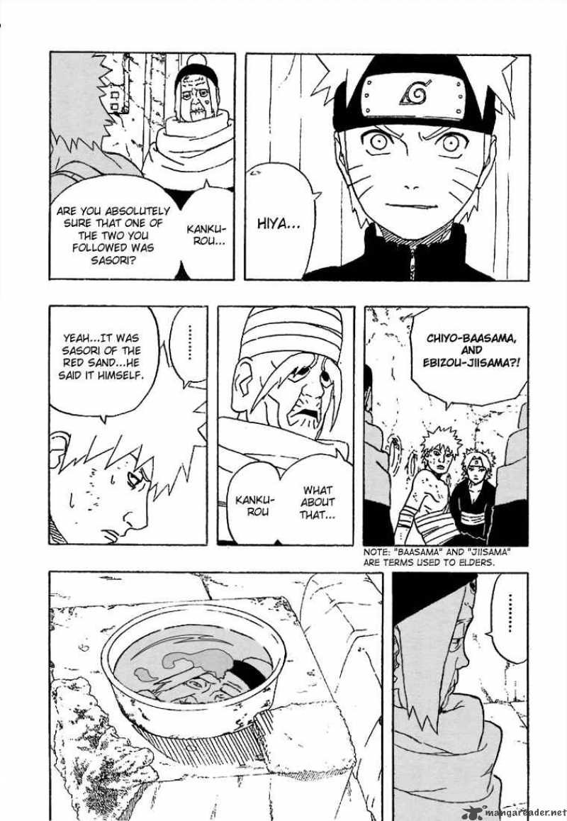 Naruto 254 5