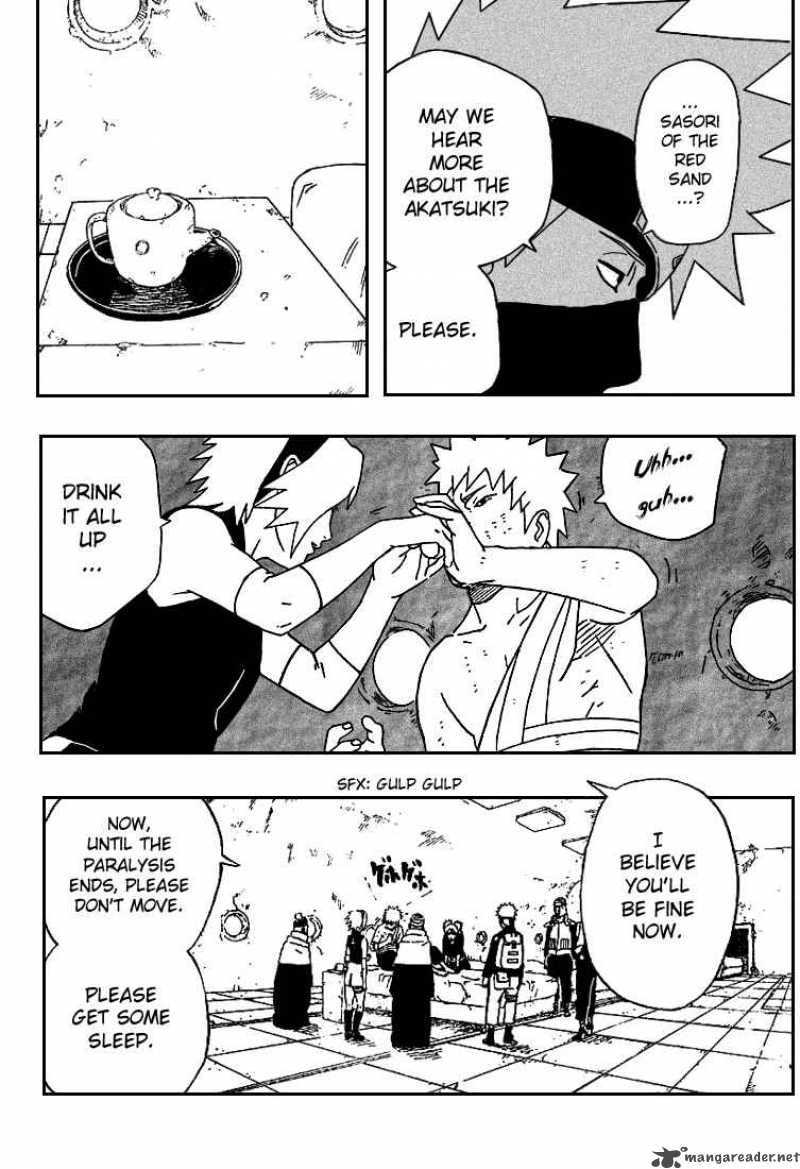 Naruto 254 6