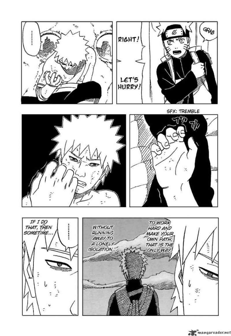 Naruto 254 7