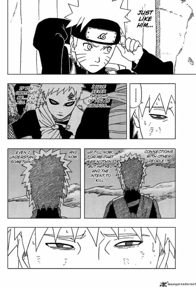 Naruto 254 8