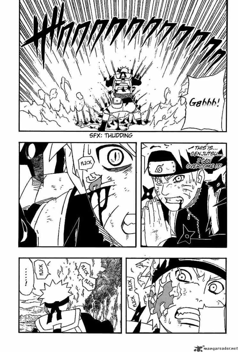 Naruto 259 13