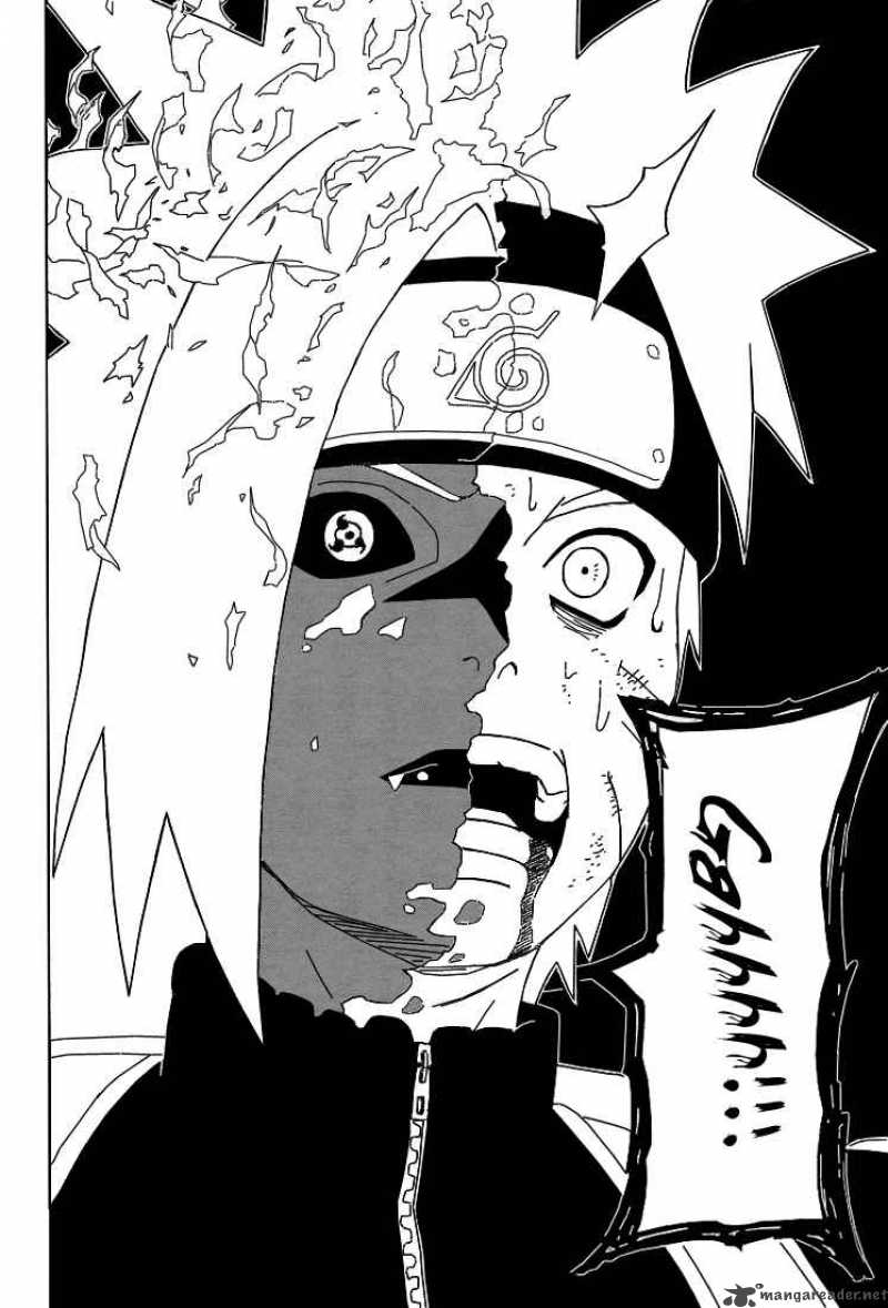 Naruto 259 14