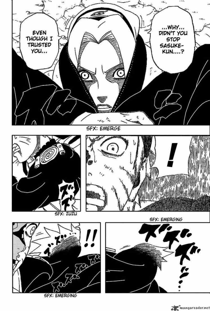 Naruto 259 16