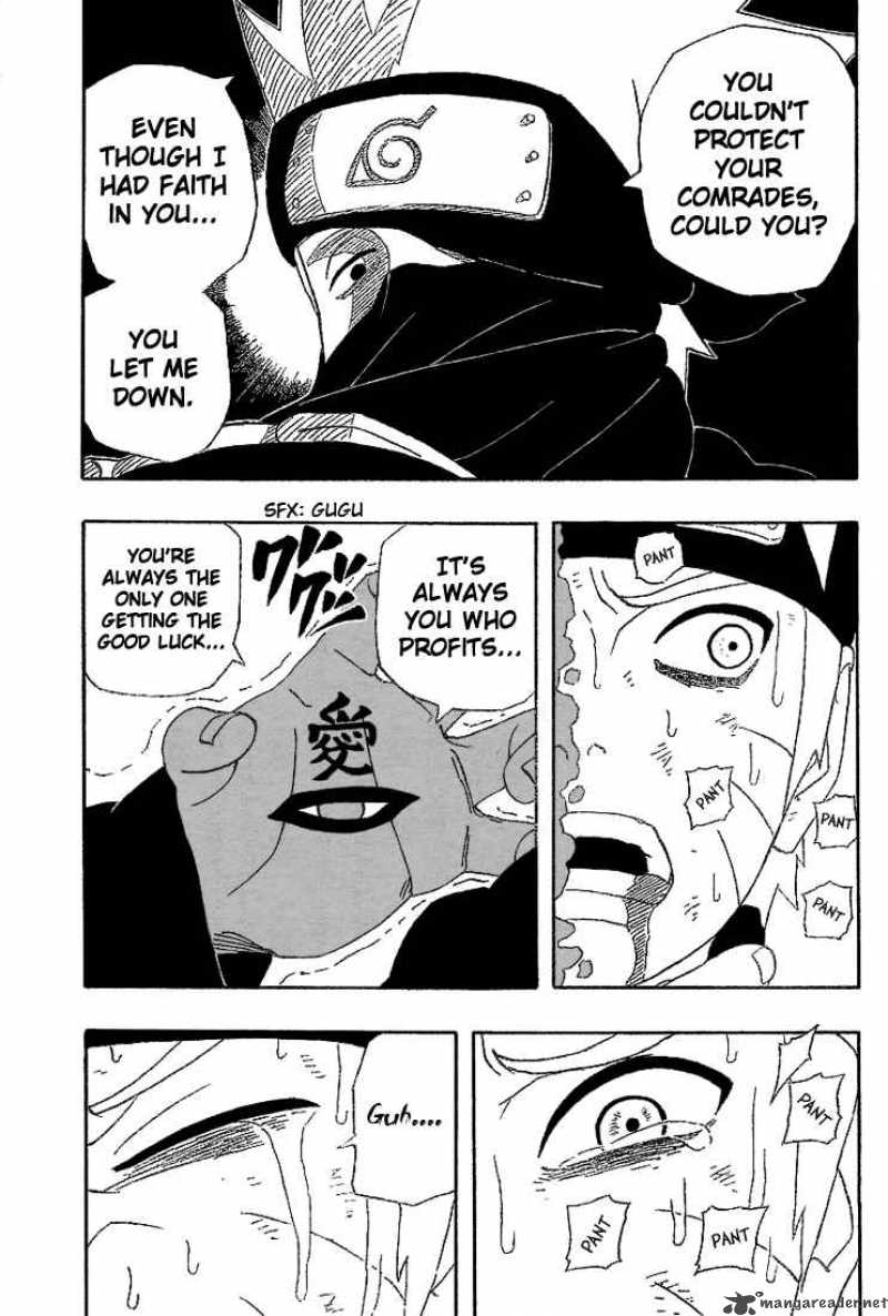Naruto 259 17