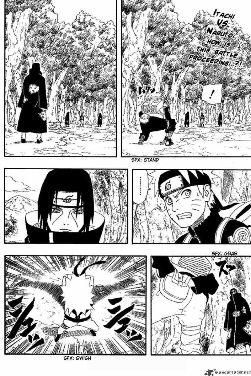Naruto 259 2