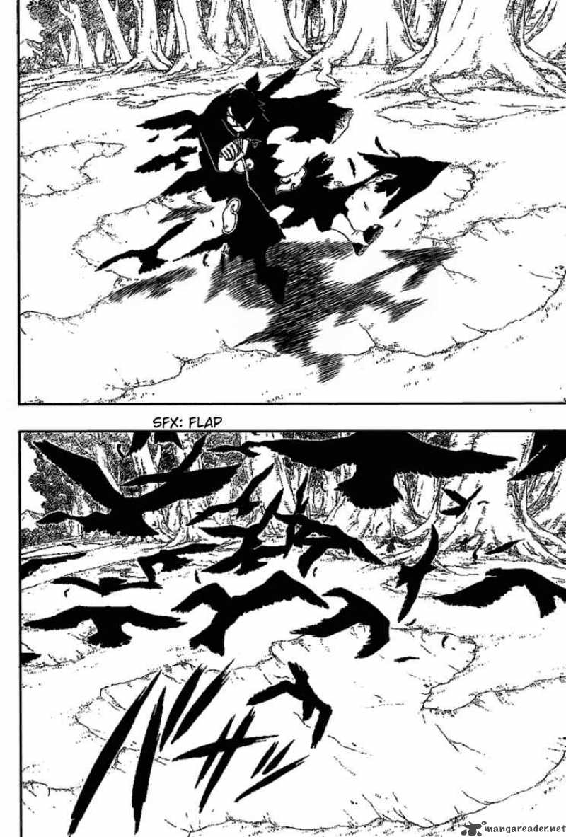 Naruto 259 4
