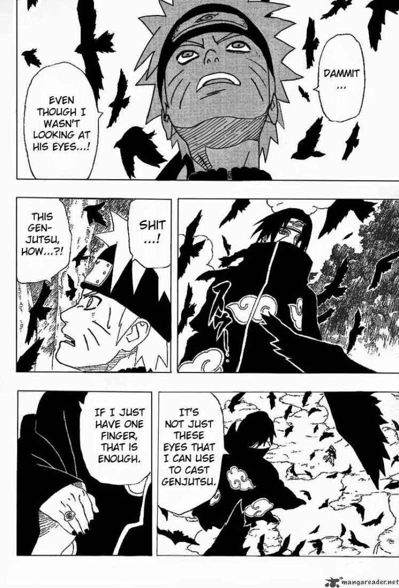Naruto 259 6