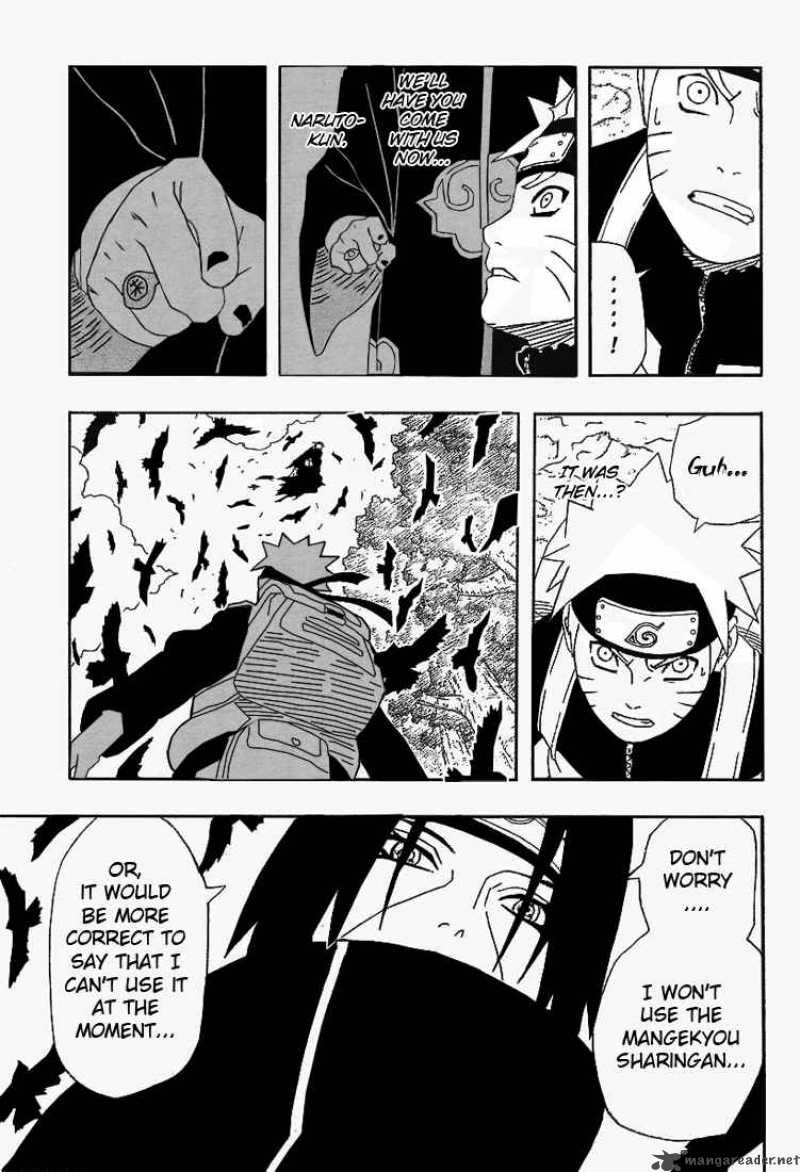 Naruto 259 7