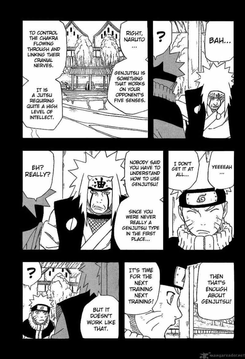 Naruto 259 9