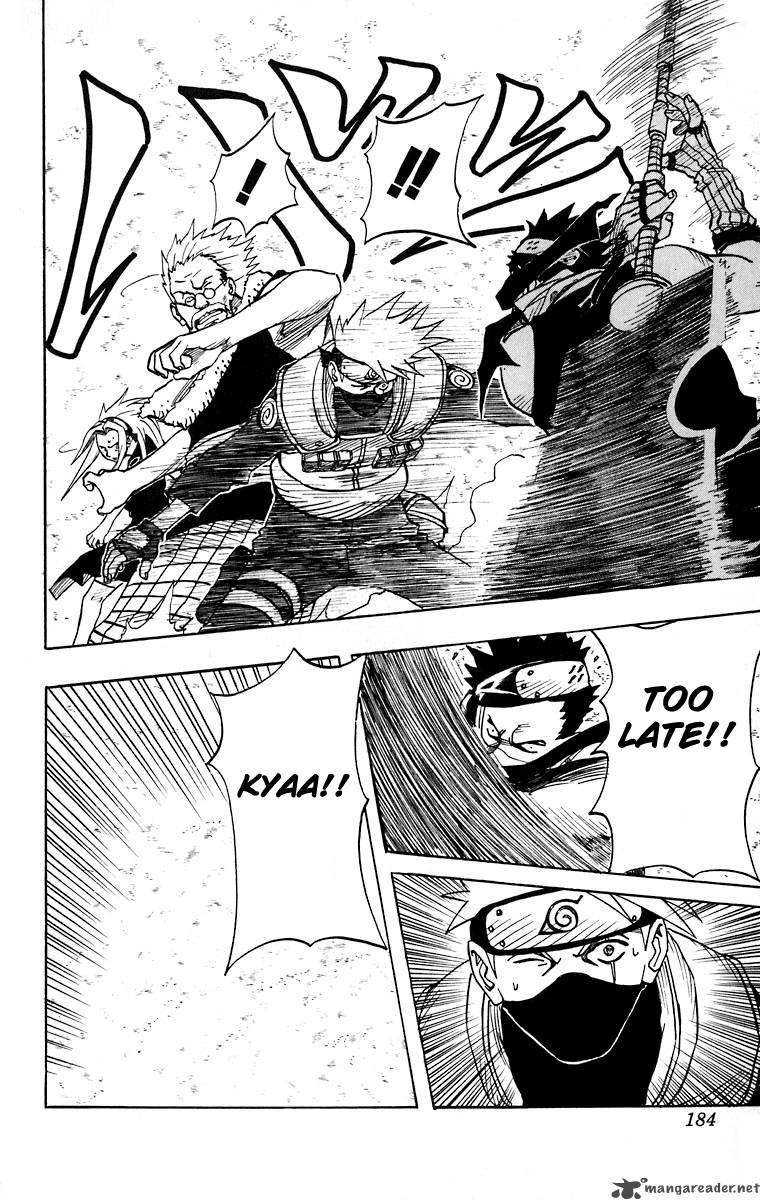 Naruto 26 18