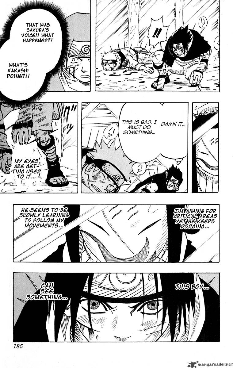 Naruto 26 19