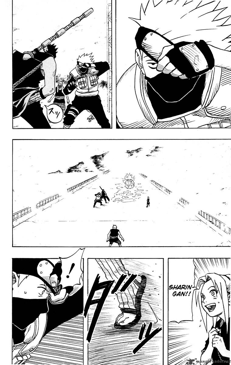 Naruto 26 2