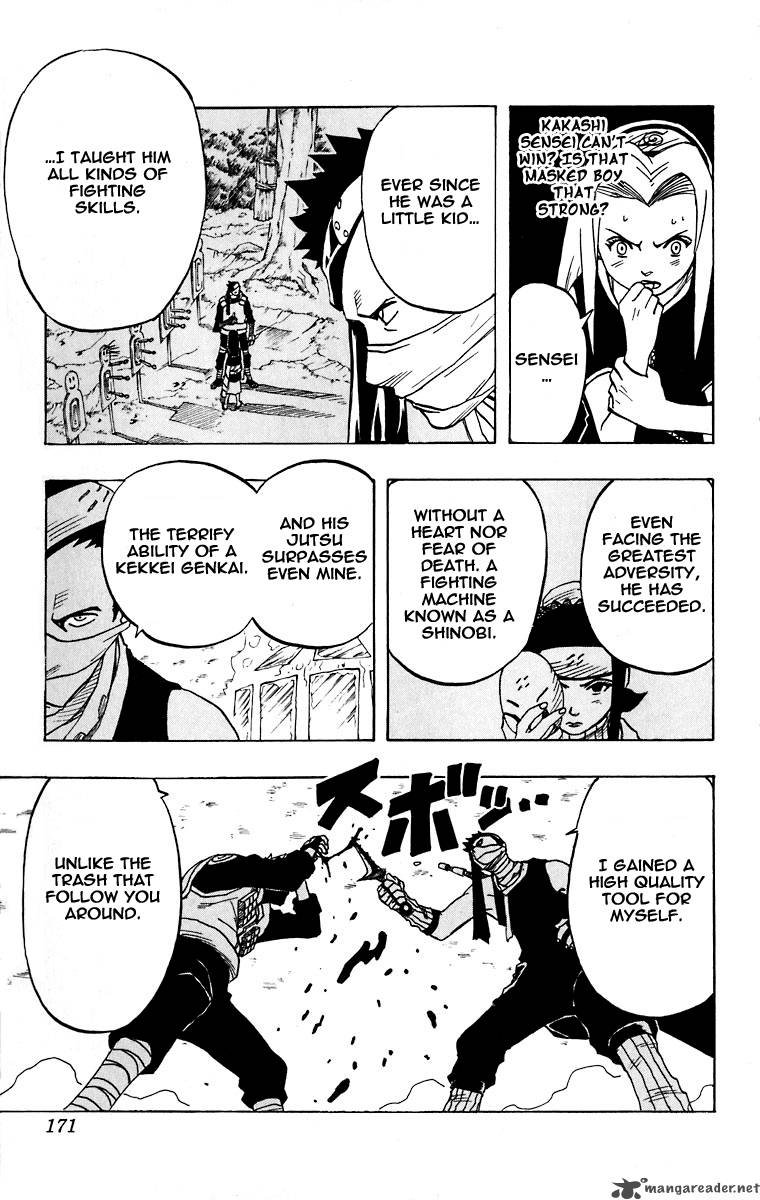 Naruto 26 5