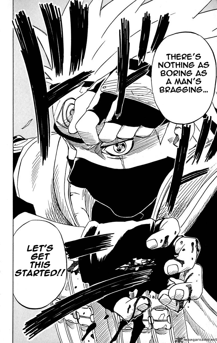 Naruto 26 6