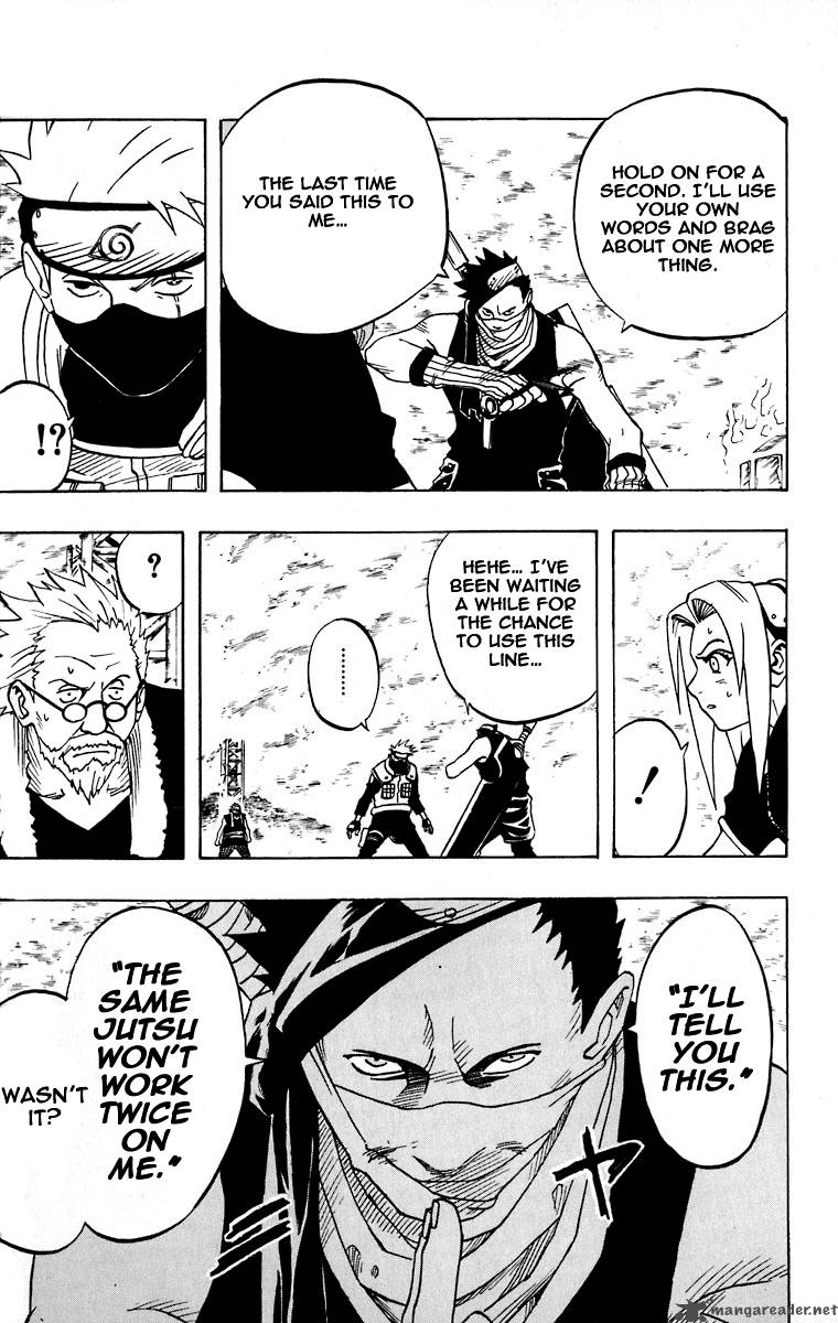 Naruto 26 7