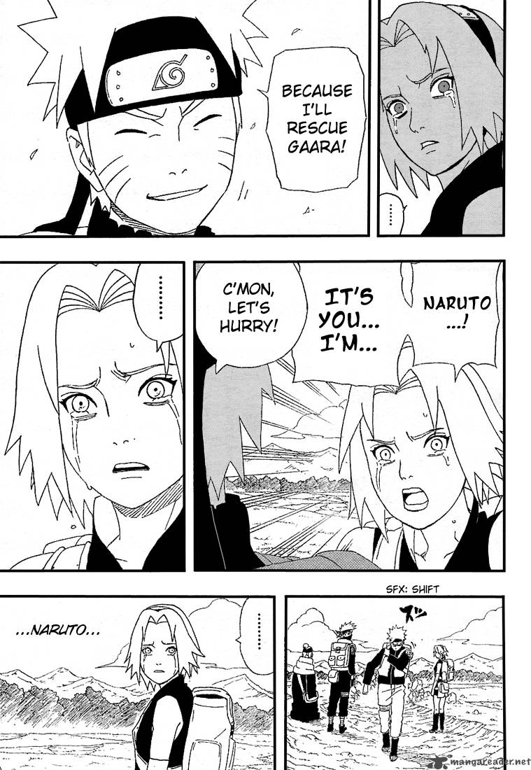 Naruto 261 11