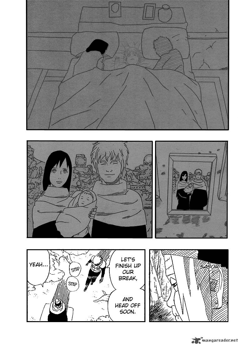 Naruto 261 15