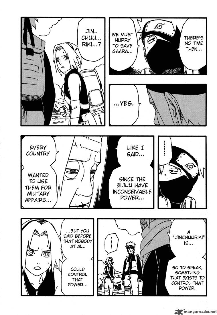 Naruto 261 5