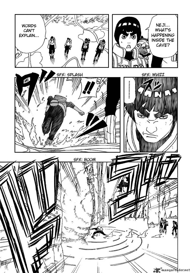 Naruto 262 5