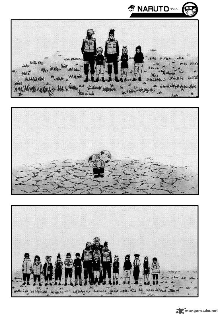 Naruto 262 8