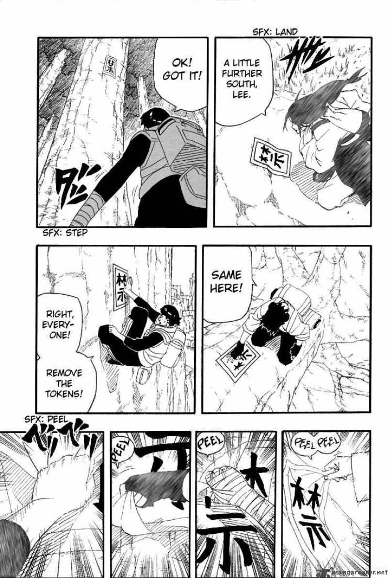 Naruto 263 11