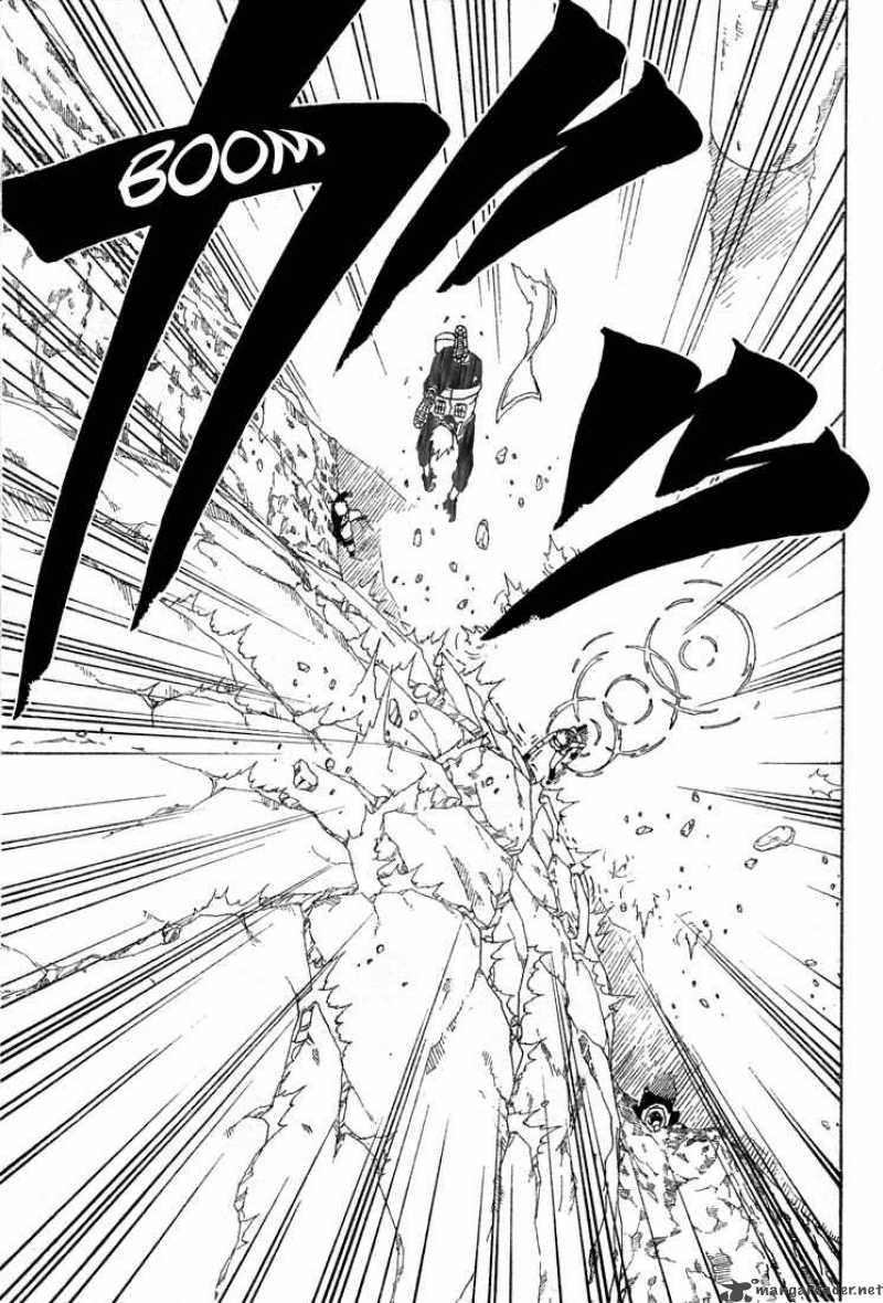 Naruto 263 13