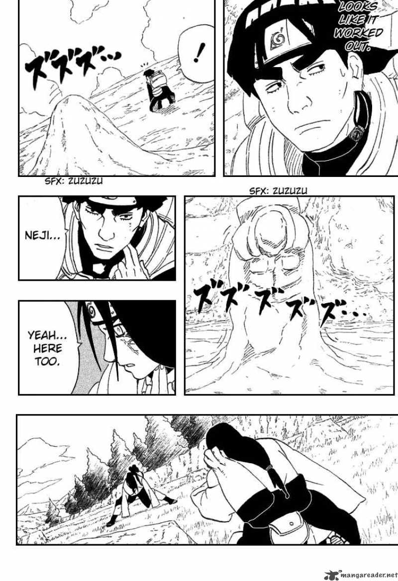 Naruto 263 15