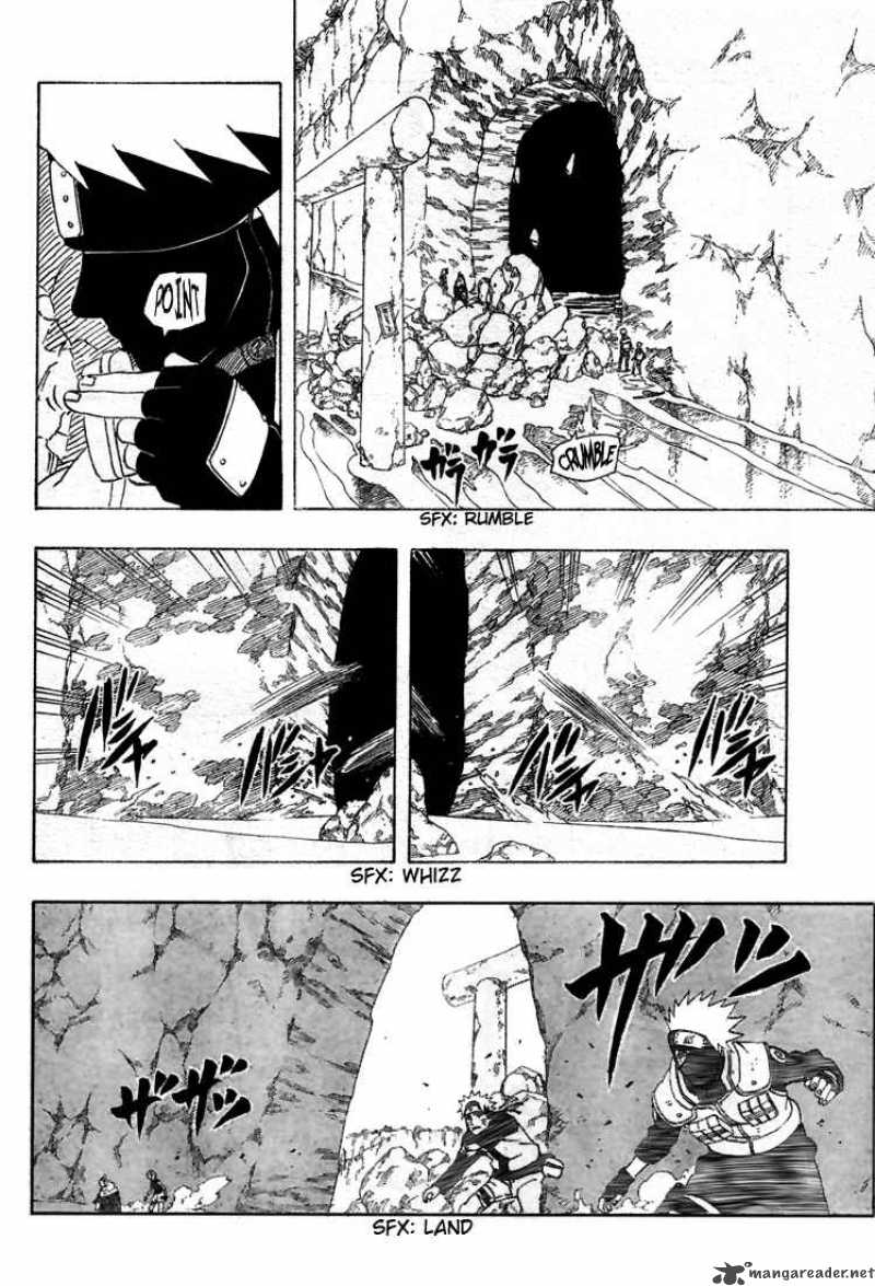 Naruto 263 17