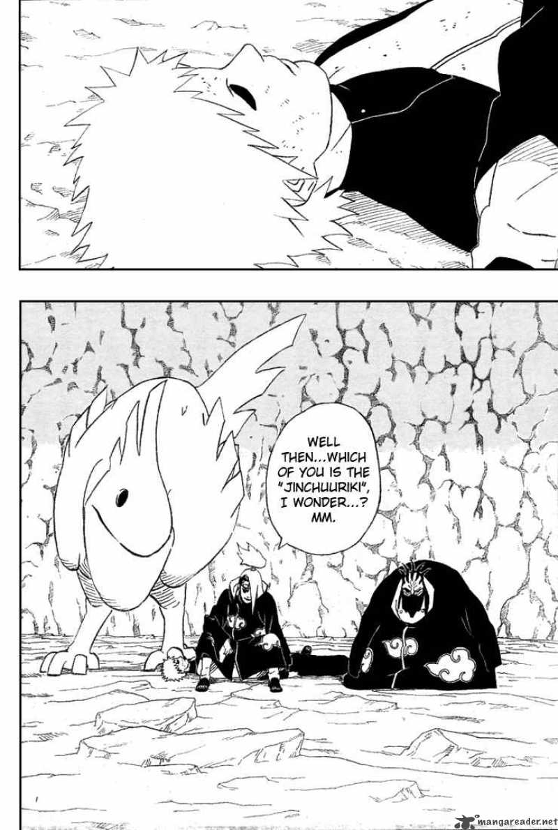 Naruto 263 19