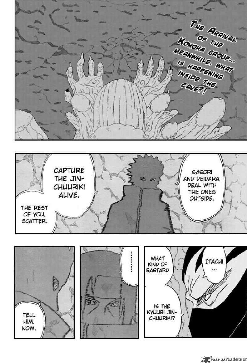 Naruto 263 2