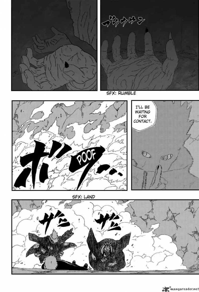 Naruto 263 4