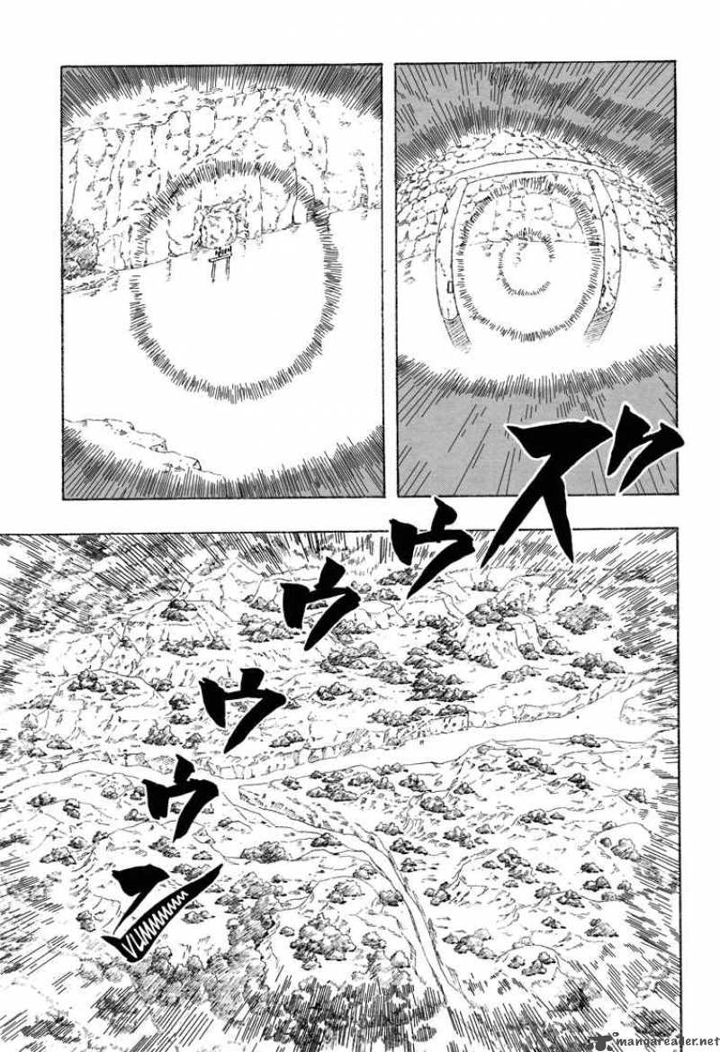 Naruto 263 7
