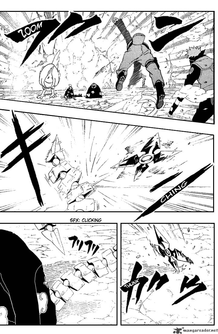 Naruto 264 10