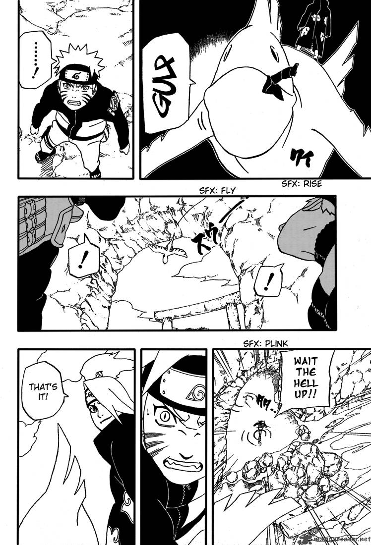 Naruto 264 13
