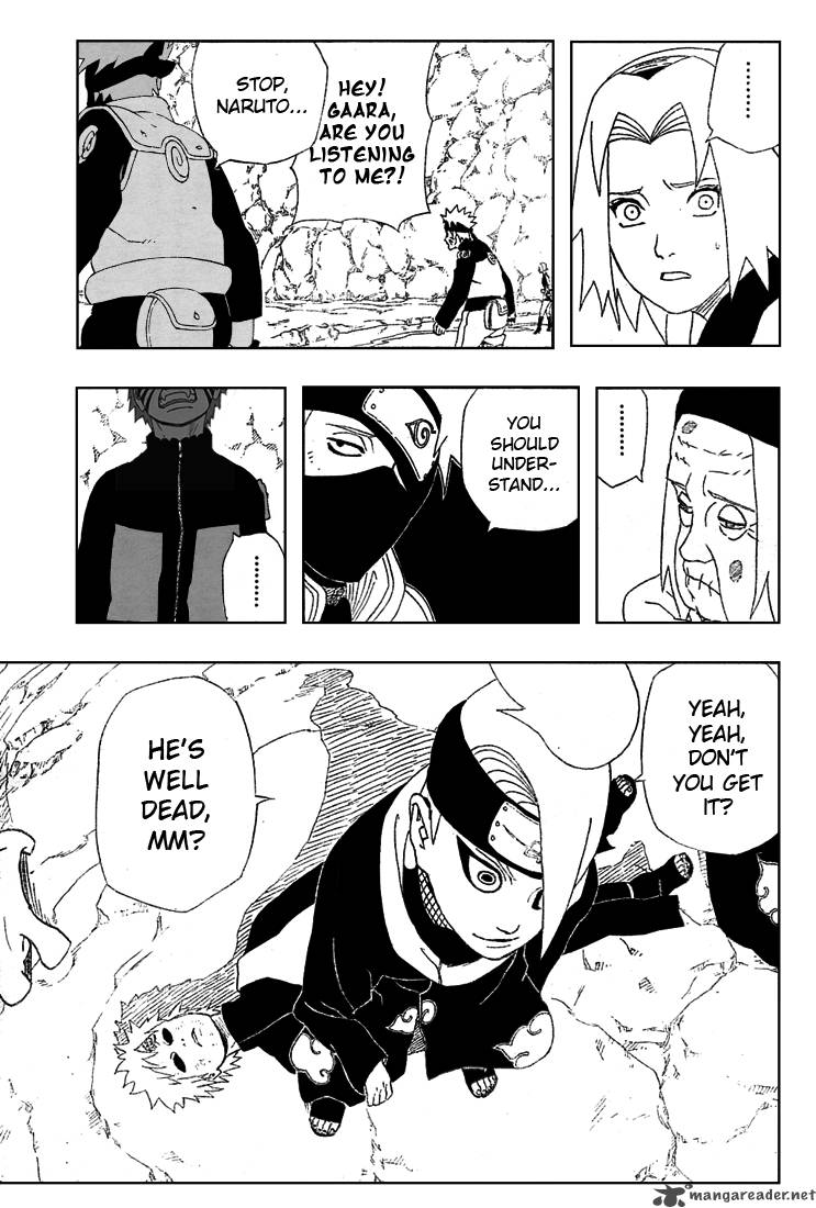 Naruto 264 4
