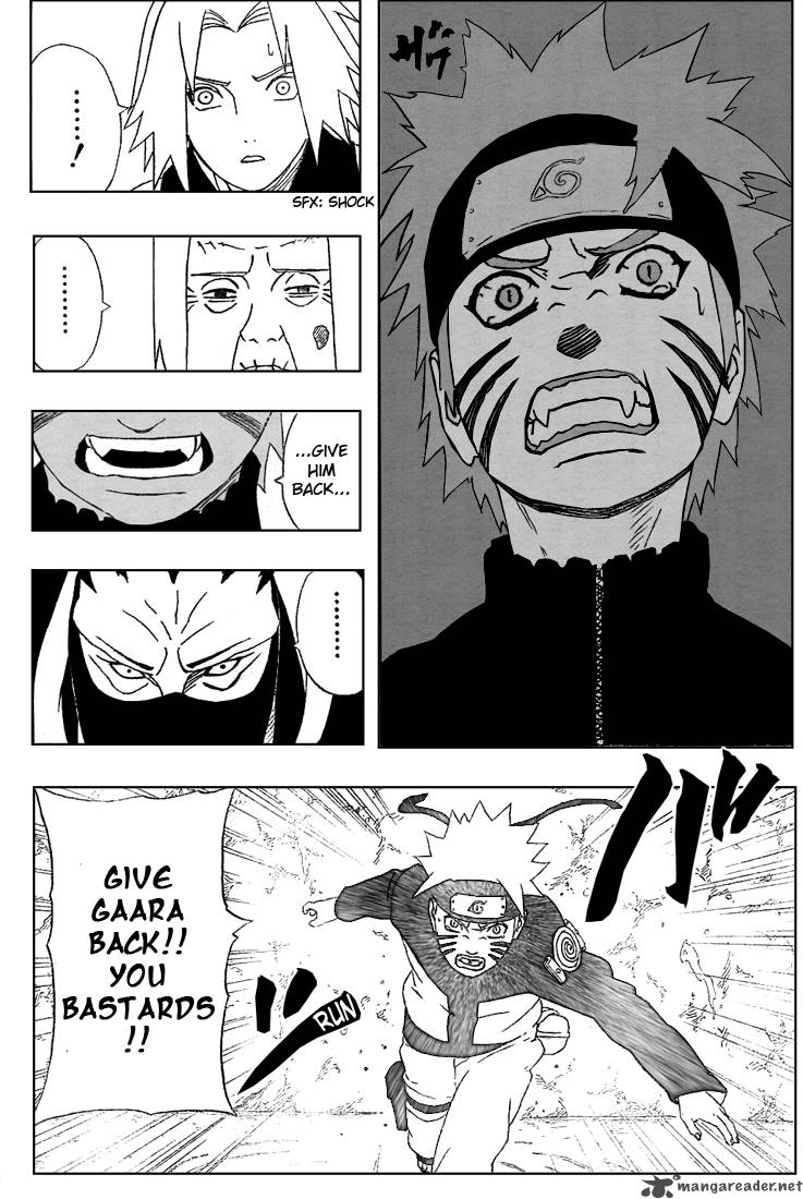 Naruto 264 5