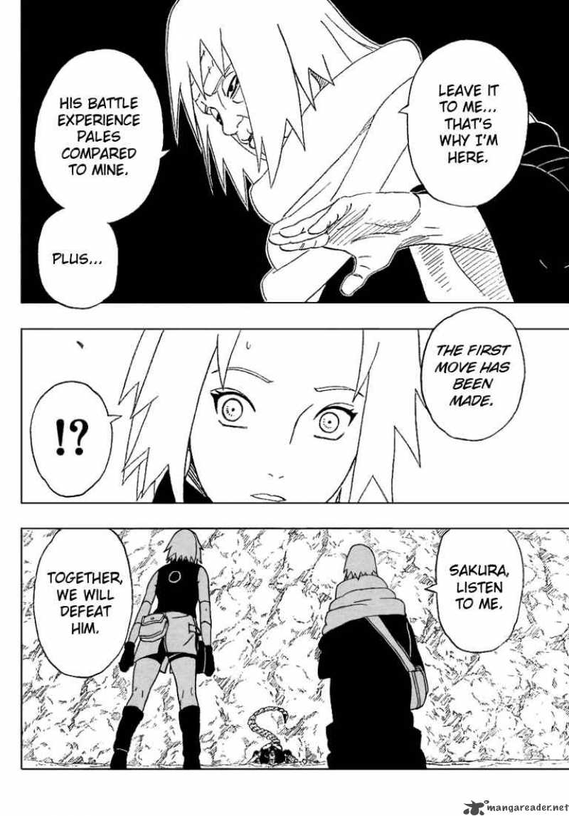 Naruto 265 10