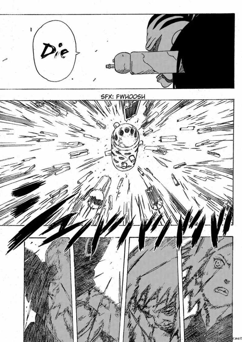 Naruto 265 15