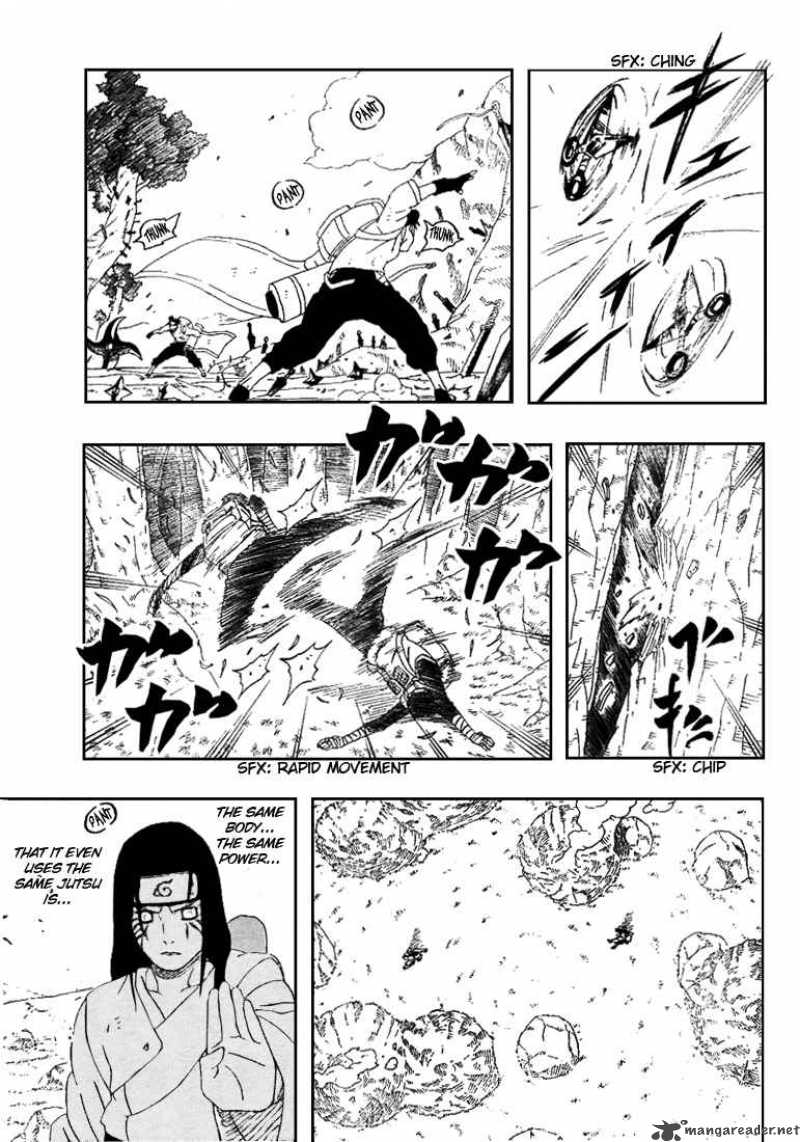 Naruto 265 3