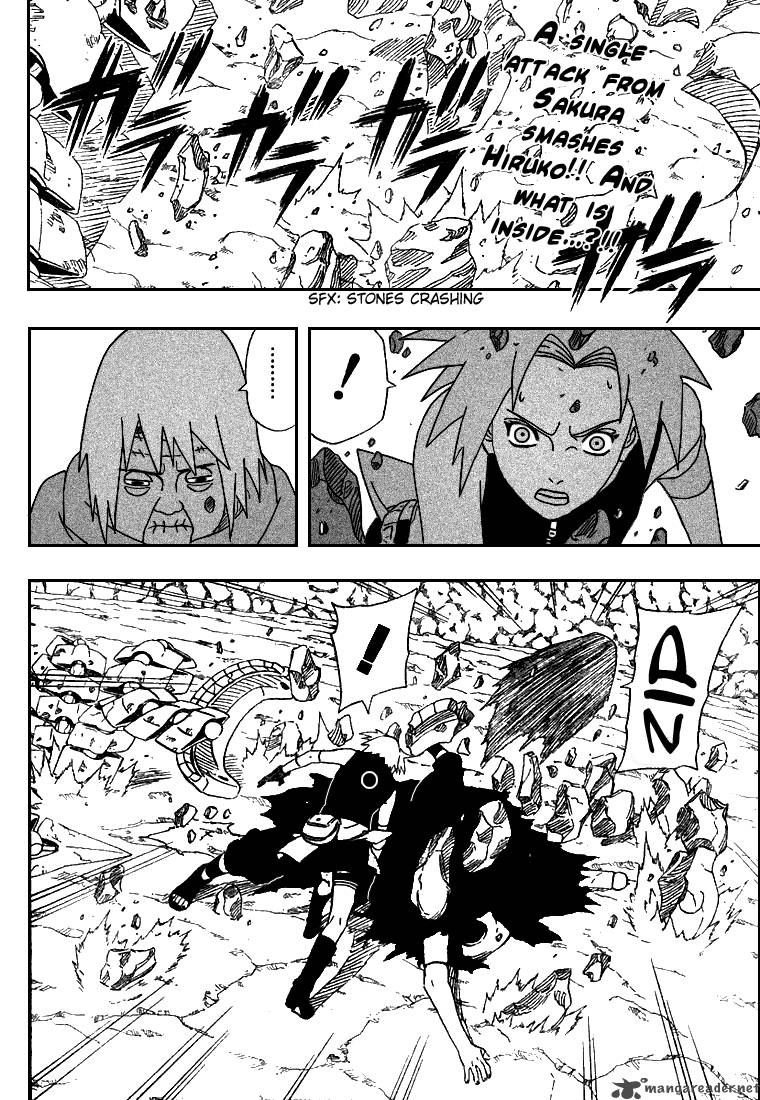 Naruto 266 4