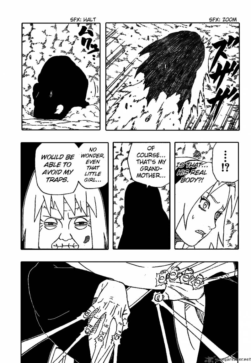 Naruto 266 5