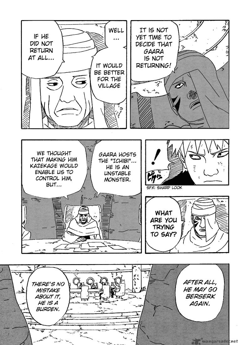 Naruto 266 9