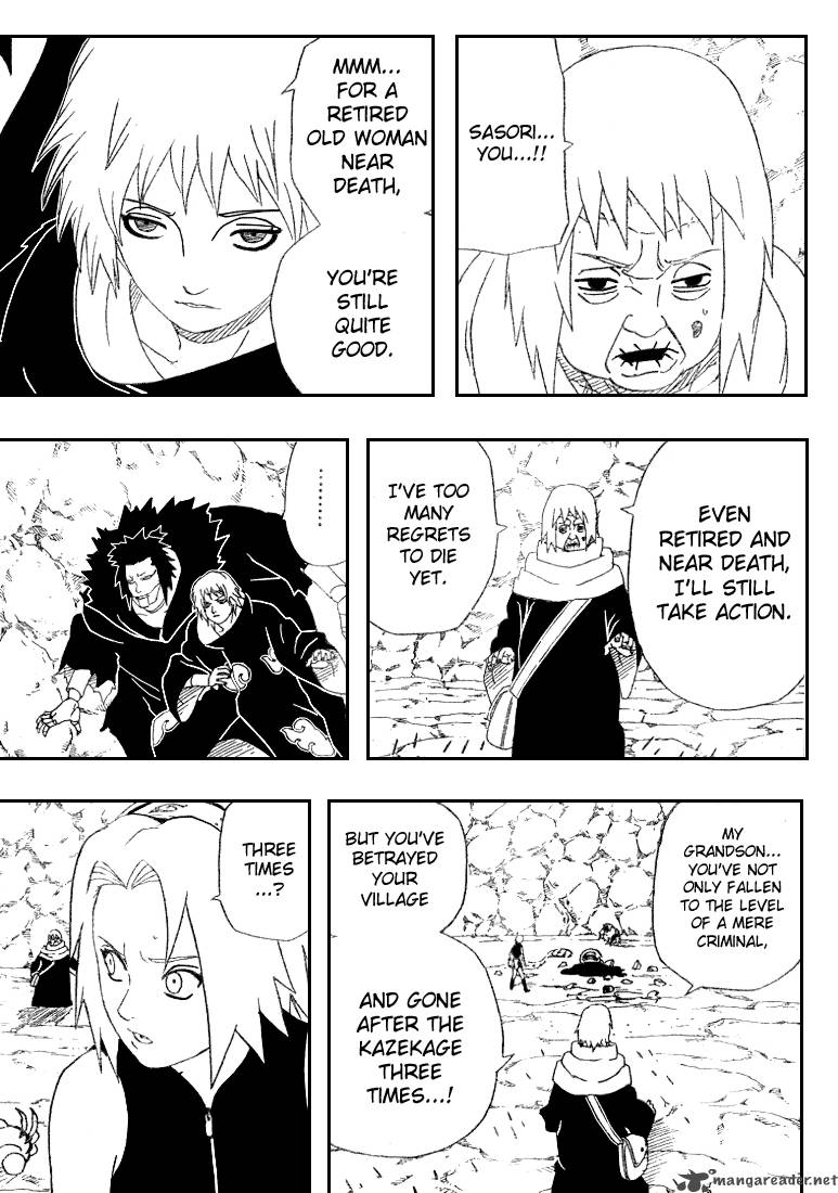 Naruto 267 5