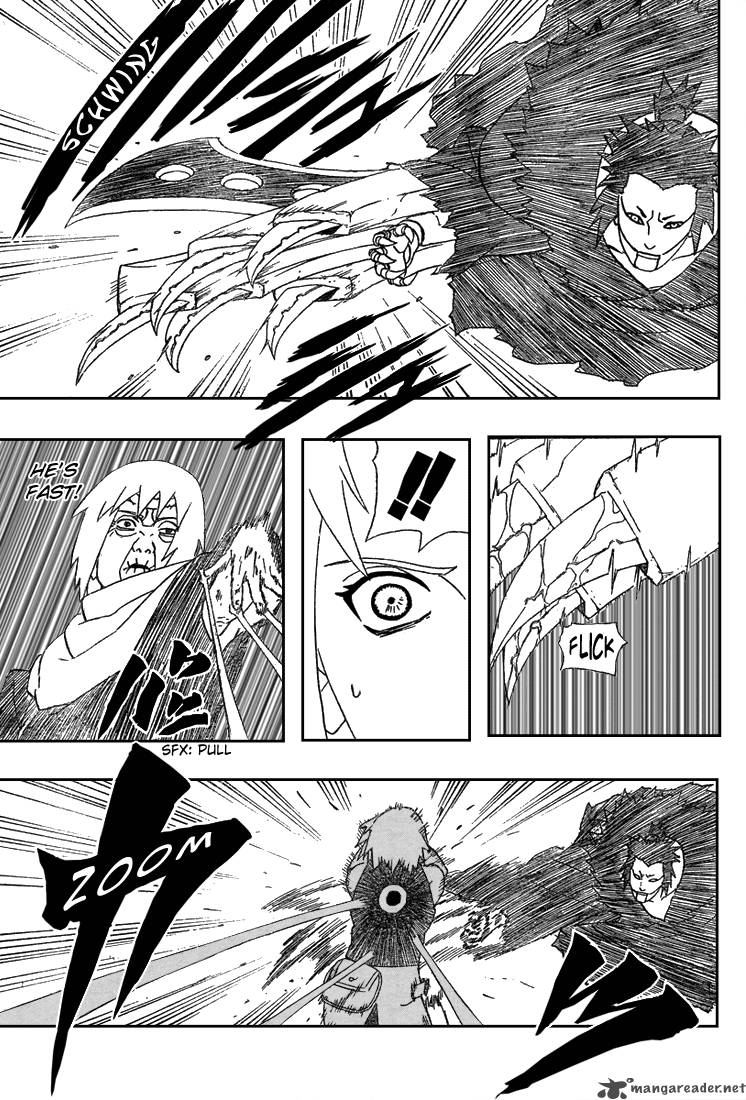 Naruto 267 9
