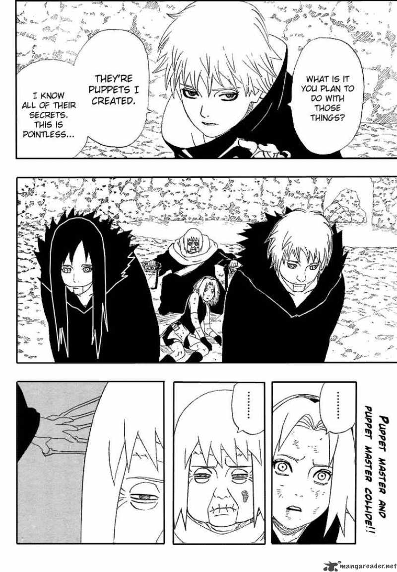 Naruto 268 2