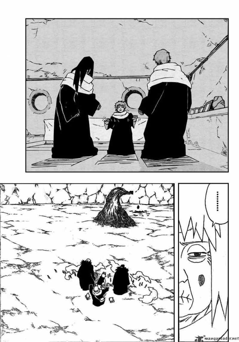 Naruto 268 3