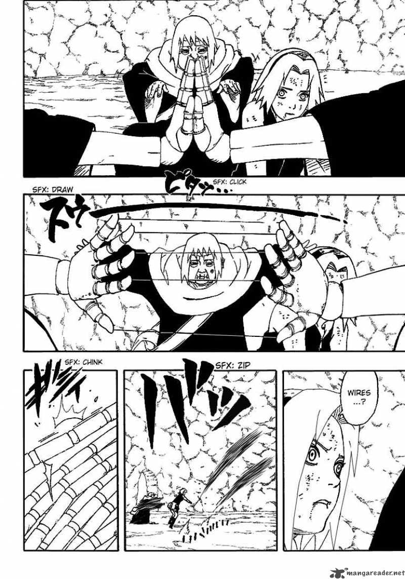 Naruto 268 4