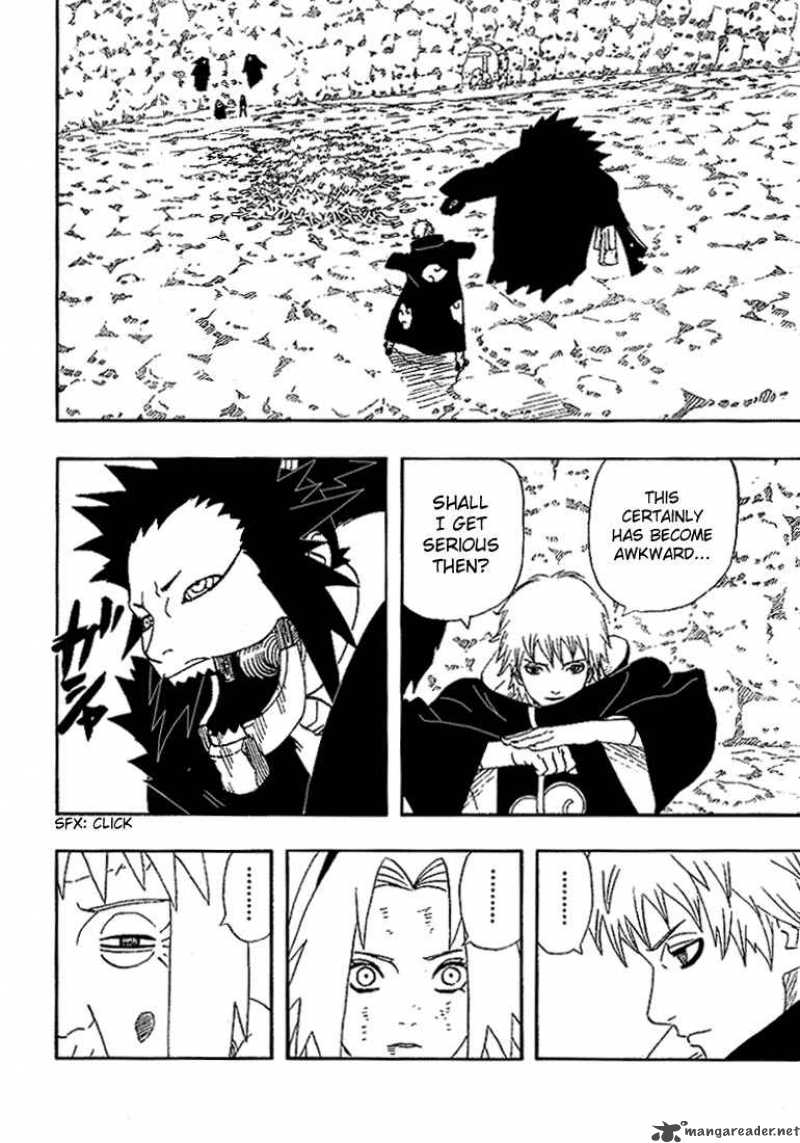 Naruto 268 7