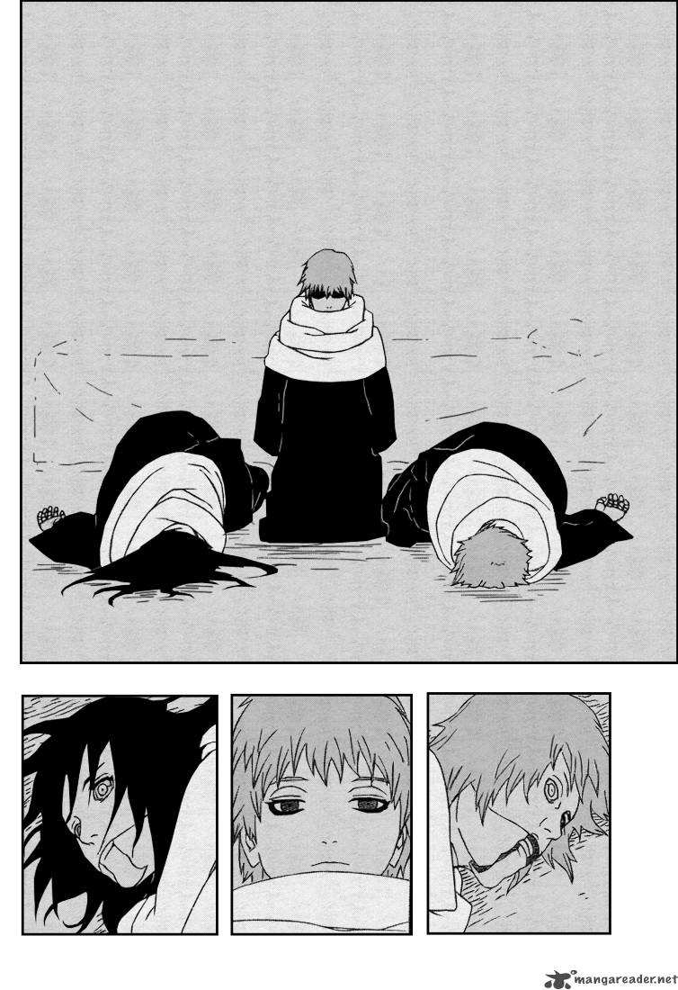 Naruto 269 10